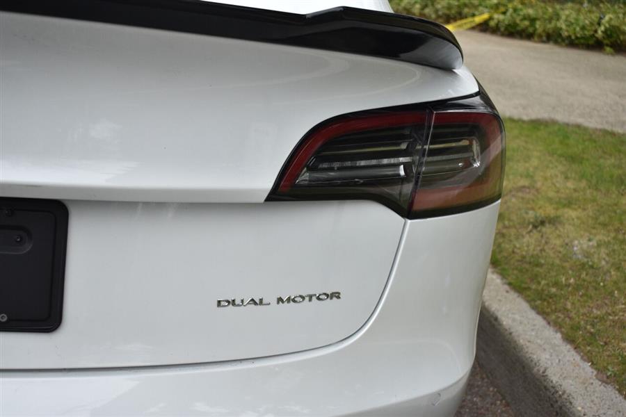 2022 Tesla Model 3 Long Range AWD 4dr Sedan, available for sale in Great Neck, New York | Camy Cars. Great Neck, New York 2022 Tesla Model 3 Long Range AWD 4dr Sedan, available for sale in Great Neck, New York | Camy Cars. Great Neck, New York