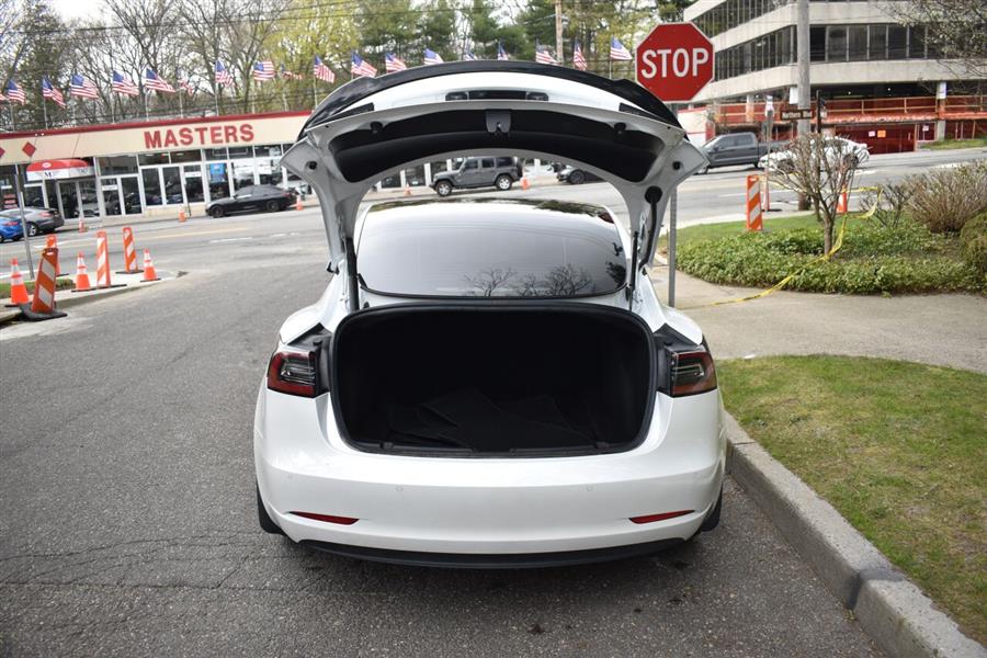 2022 Tesla Model 3 Long Range AWD 4dr Sedan, available for sale in Great Neck, New York | Camy Cars. Great Neck, New York 2022 Tesla Model 3 Long Range AWD 4dr Sedan, available for sale in Great Neck, New York | Camy Cars. Great Neck, New York