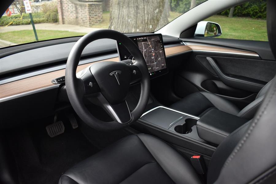 2022 Tesla Model 3 Long Range AWD 4dr Sedan, available for sale in Great Neck, New York | Camy Cars. Great Neck, New York 2022 Tesla Model 3 Long Range AWD 4dr Sedan, available for sale in Great Neck, New York | Camy Cars. Great Neck, New York