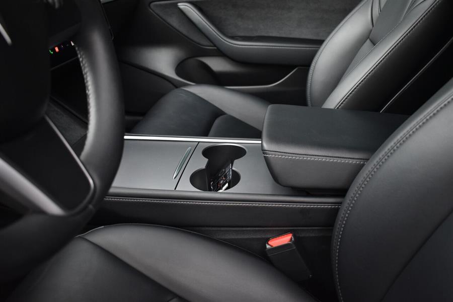 2022 Tesla Model 3 Long Range AWD 4dr Sedan, available for sale in Great Neck, New York | Camy Cars. Great Neck, New York 2022 Tesla Model 3 Long Range AWD 4dr Sedan, available for sale in Great Neck, New York | Camy Cars. Great Neck, New York