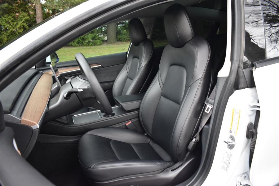 2022 Tesla Model 3 Long Range AWD 4dr Sedan, available for sale in Great Neck, New York | Camy Cars. Great Neck, New York 2022 Tesla Model 3 Long Range AWD 4dr Sedan, available for sale in Great Neck, New York | Camy Cars. Great Neck, New York