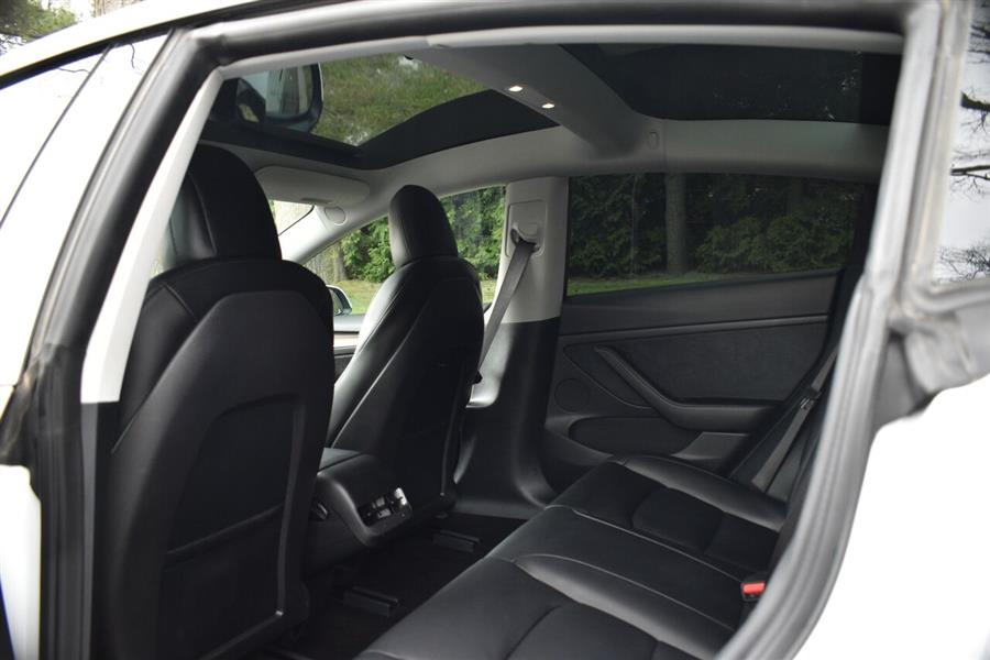 2022 Tesla Model 3 Long Range AWD 4dr Sedan, available for sale in Great Neck, New York | Camy Cars. Great Neck, New York 2022 Tesla Model 3 Long Range AWD 4dr Sedan, available for sale in Great Neck, New York | Camy Cars. Great Neck, New York