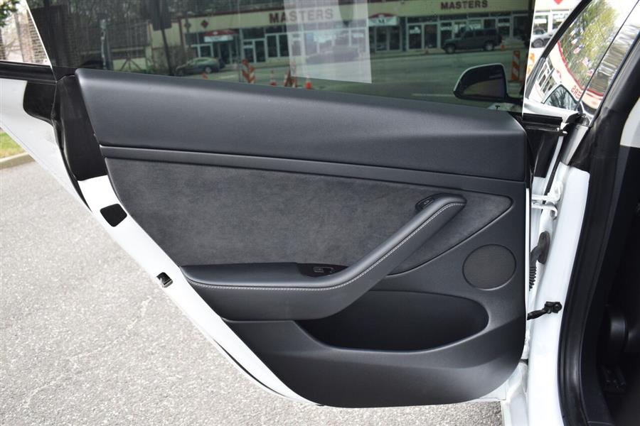 2022 Tesla Model 3 Long Range AWD 4dr Sedan, available for sale in Great Neck, New York | Camy Cars. Great Neck, New York 2022 Tesla Model 3 Long Range AWD 4dr Sedan, available for sale in Great Neck, New York | Camy Cars. Great Neck, New York