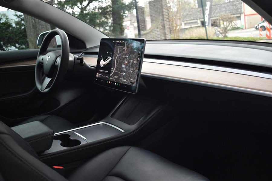 2022 Tesla Model 3 Long Range AWD 4dr Sedan, available for sale in Great Neck, New York | Camy Cars. Great Neck, New York 2022 Tesla Model 3 Long Range AWD 4dr Sedan, available for sale in Great Neck, New York | Camy Cars. Great Neck, New York
