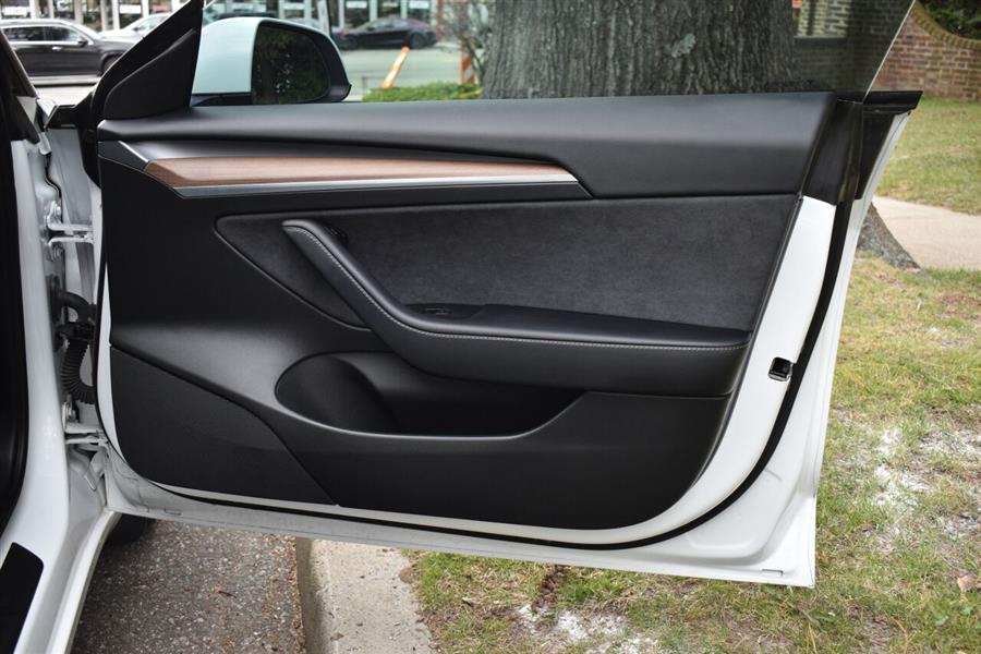 2022 Tesla Model 3 Long Range AWD 4dr Sedan, available for sale in Great Neck, New York | Camy Cars. Great Neck, New York 2022 Tesla Model 3 Long Range AWD 4dr Sedan, available for sale in Great Neck, New York | Camy Cars. Great Neck, New York