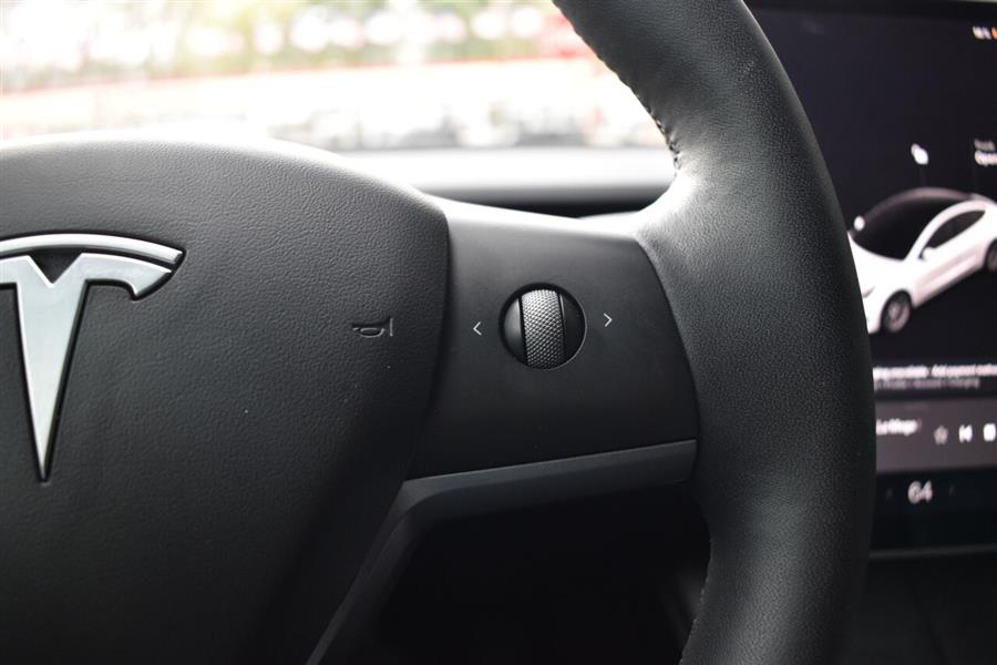2022 Tesla Model 3 Long Range AWD 4dr Sedan, available for sale in Great Neck, New York | Camy Cars. Great Neck, New York 2022 Tesla Model 3 Long Range AWD 4dr Sedan, available for sale in Great Neck, New York | Camy Cars. Great Neck, New York
