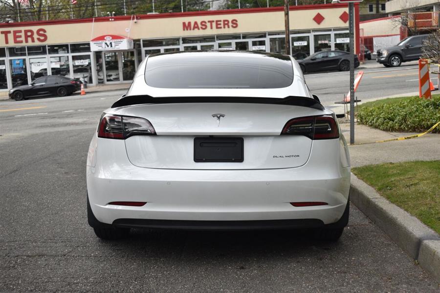 2022 Tesla Model 3 Long Range AWD 4dr Sedan, available for sale in Great Neck, New York | Camy Cars. Great Neck, New York 2022 Tesla Model 3 Long Range AWD 4dr Sedan, available for sale in Great Neck, New York | Camy Cars. Great Neck, New York