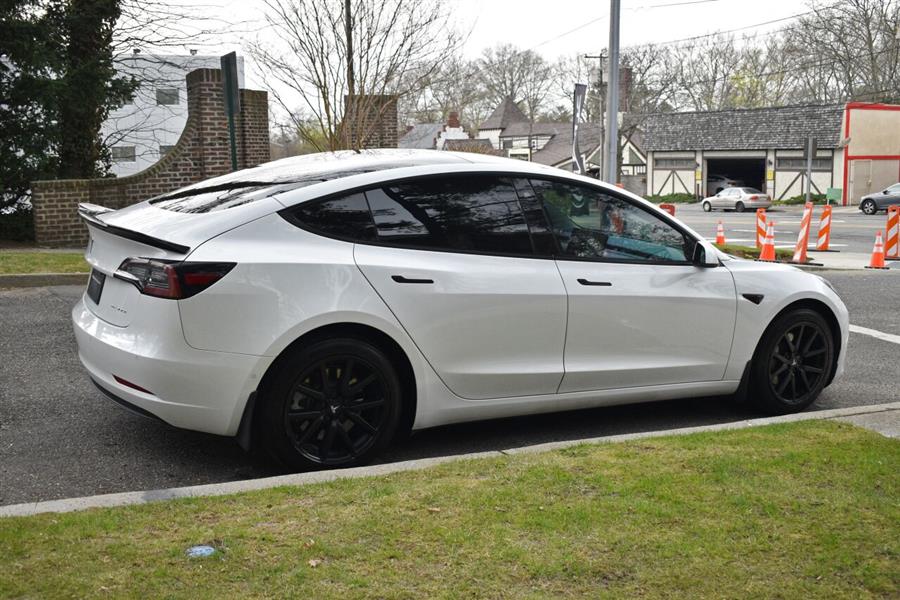 2022 Tesla Model 3 Long Range AWD 4dr Sedan, available for sale in Great Neck, New York | Camy Cars. Great Neck, New York 2022 Tesla Model 3 Long Range AWD 4dr Sedan, available for sale in Great Neck, New York | Camy Cars. Great Neck, New York
