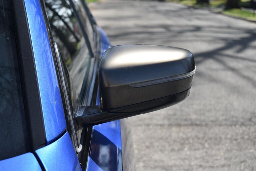2020 BMW 3 Series M340i 4dr Sedan, available for sale in Great Neck, New York | Camy Cars. Great Neck, New York 2020 BMW 3 Series M340i 4dr Sedan, available for sale in Great Neck, New York | Camy Cars. Great Neck, New York