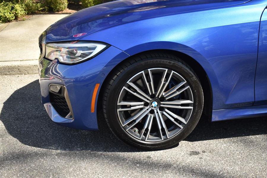 2020 BMW 3 Series M340i 4dr Sedan, available for sale in Great Neck, New York | Camy Cars. Great Neck, New York 2020 BMW 3 Series M340i 4dr Sedan, available for sale in Great Neck, New York | Camy Cars. Great Neck, New York