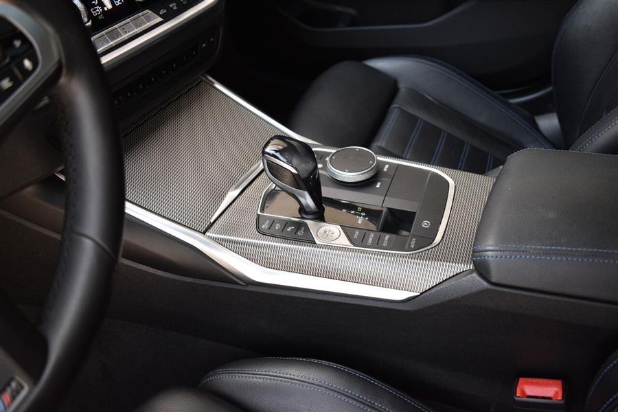 2020 BMW 3 Series M340i 4dr Sedan, available for sale in Great Neck, New York | Camy Cars. Great Neck, New York 2020 BMW 3 Series M340i 4dr Sedan, available for sale in Great Neck, New York | Camy Cars. Great Neck, New York