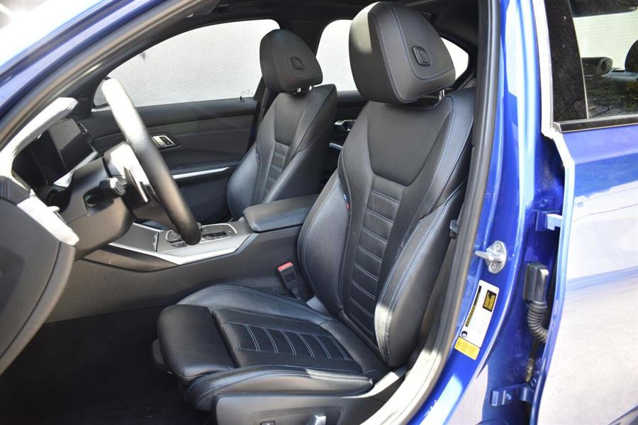 2020 BMW 3 Series M340i 4dr Sedan, available for sale in Great Neck, New York | Camy Cars. Great Neck, New York 2020 BMW 3 Series M340i 4dr Sedan, available for sale in Great Neck, New York | Camy Cars. Great Neck, New York