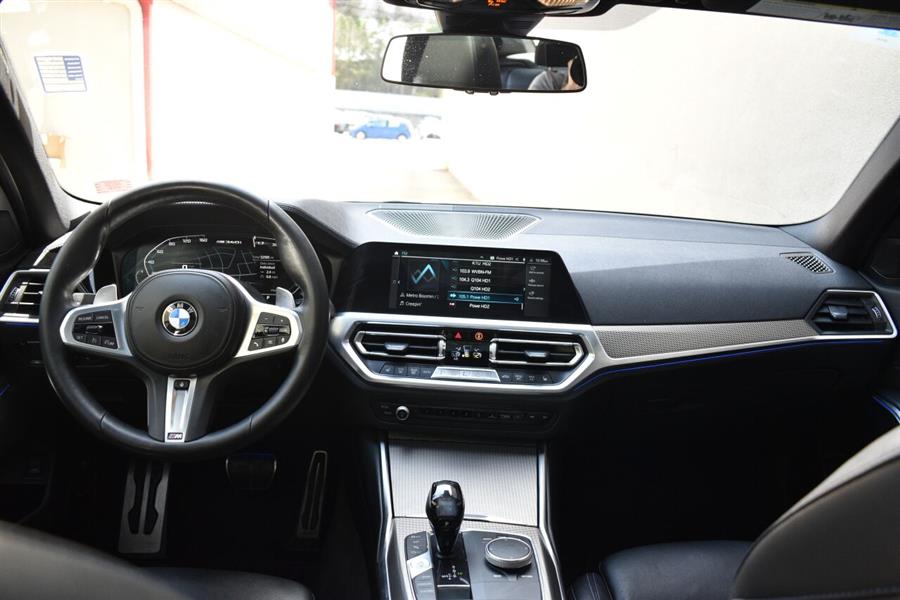 2020 BMW 3 Series M340i 4dr Sedan, available for sale in Great Neck, New York | Camy Cars. Great Neck, New York 2020 BMW 3 Series M340i 4dr Sedan, available for sale in Great Neck, New York | Camy Cars. Great Neck, New York