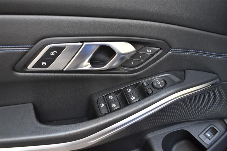 2020 BMW 3 Series M340i 4dr Sedan, available for sale in Great Neck, New York | Camy Cars. Great Neck, New York 2020 BMW 3 Series M340i 4dr Sedan, available for sale in Great Neck, New York | Camy Cars. Great Neck, New York
