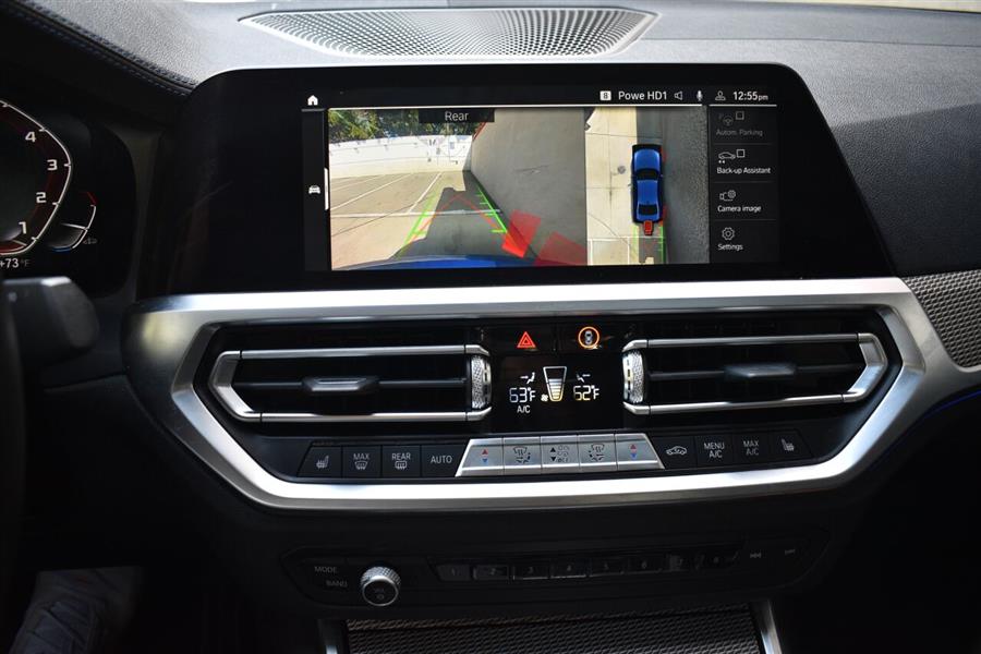 2020 BMW 3 Series M340i 4dr Sedan, available for sale in Great Neck, New York | Camy Cars. Great Neck, New York 2020 BMW 3 Series M340i 4dr Sedan, available for sale in Great Neck, New York | Camy Cars. Great Neck, New York