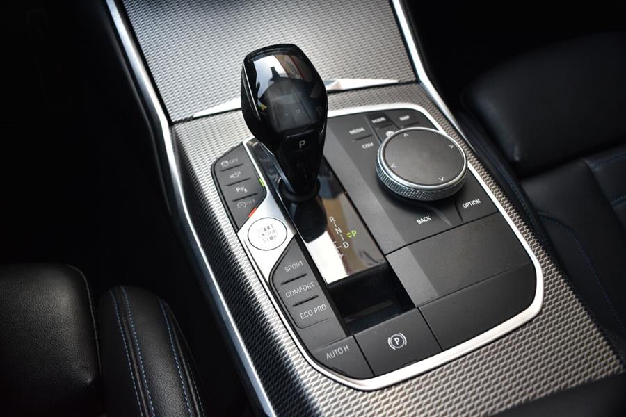 2020 BMW 3 Series M340i 4dr Sedan, available for sale in Great Neck, New York | Camy Cars. Great Neck, New York 2020 BMW 3 Series M340i 4dr Sedan, available for sale in Great Neck, New York | Camy Cars. Great Neck, New York