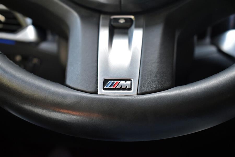 2020 BMW 3 Series M340i 4dr Sedan, available for sale in Great Neck, New York | Camy Cars. Great Neck, New York 2020 BMW 3 Series M340i 4dr Sedan, available for sale in Great Neck, New York | Camy Cars. Great Neck, New York
