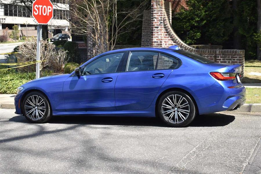2020 BMW 3 Series M340i 4dr Sedan, available for sale in Great Neck, New York | Camy Cars. Great Neck, New York 2020 BMW 3 Series M340i 4dr Sedan, available for sale in Great Neck, New York | Camy Cars. Great Neck, New York