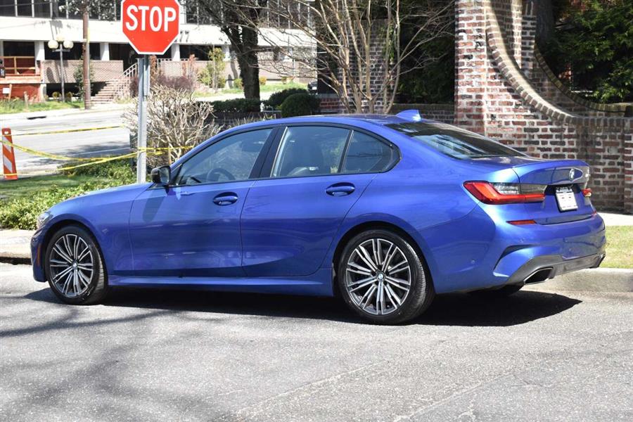 2020 BMW 3 Series M340i 4dr Sedan, available for sale in Great Neck, New York | Camy Cars. Great Neck, New York 2020 BMW 3 Series M340i 4dr Sedan, available for sale in Great Neck, New York | Camy Cars. Great Neck, New York
