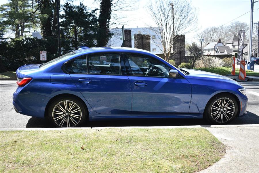 2020 BMW 3 Series M340i 4dr Sedan, available for sale in Great Neck, New York | Camy Cars. Great Neck, New York 2020 BMW 3 Series M340i 4dr Sedan, available for sale in Great Neck, New York | Camy Cars. Great Neck, New York