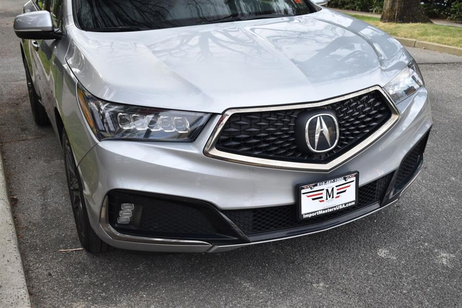 2020 Acura Mdx SH AWD w/Tech w/A SPEC 4dr SUV w/Technology and A, available for sale in Great Neck, New York | Camy Cars. Great Neck, New York 2020 Acura Mdx SH AWD w/Tech w/A SPEC 4dr SUV w/Technology and A, available for sale in Great Neck, New York | Camy Cars. Great Neck, New York