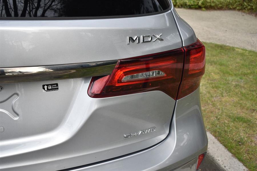 2020 Acura Mdx SH AWD w/Tech w/A SPEC 4dr SUV w/Technology and A, available for sale in Great Neck, New York | Camy Cars. Great Neck, New York 2020 Acura Mdx SH AWD w/Tech w/A SPEC 4dr SUV w/Technology and A, available for sale in Great Neck, New York | Camy Cars. Great Neck, New York