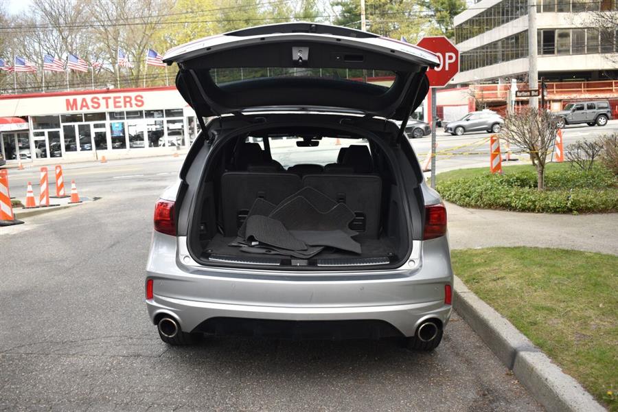 2020 Acura Mdx SH AWD w/Tech w/A SPEC 4dr SUV w/Technology and A, available for sale in Great Neck, New York | Camy Cars. Great Neck, New York 2020 Acura Mdx SH AWD w/Tech w/A SPEC 4dr SUV w/Technology and A, available for sale in Great Neck, New York | Camy Cars. Great Neck, New York