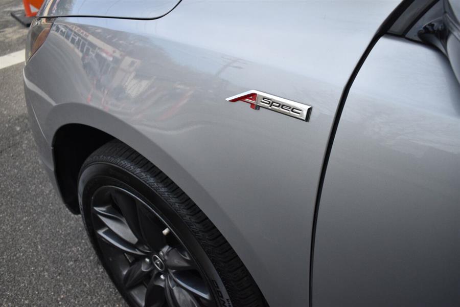 2020 Acura Mdx SH AWD w/Tech w/A SPEC 4dr SUV w/Technology and A, available for sale in Great Neck, New York | Camy Cars. Great Neck, New York 2020 Acura Mdx SH AWD w/Tech w/A SPEC 4dr SUV w/Technology and A, available for sale in Great Neck, New York | Camy Cars. Great Neck, New York