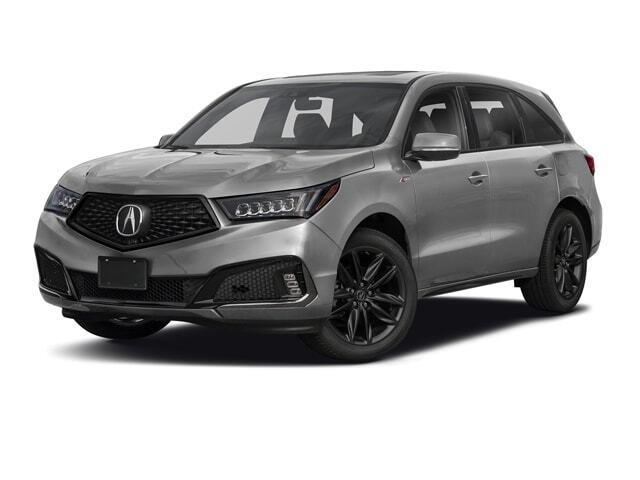 2020 Acura Mdx SH AWD w/Tech w/A SPEC 4dr SUV w/Technology and A, available for sale in Great Neck, New York | Camy Cars. Great Neck, New York 2020 Acura Mdx SH AWD w/Tech w/A SPEC 4dr SUV w/Technology and A, available for sale in Great Neck, New York | Camy Cars. Great Neck, New York