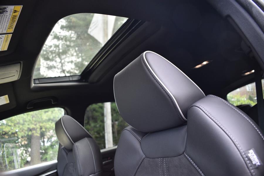 2020 Acura Mdx SH AWD w/Tech w/A SPEC 4dr SUV w/Technology and A, available for sale in Great Neck, New York | Camy Cars. Great Neck, New York 2020 Acura Mdx SH AWD w/Tech w/A SPEC 4dr SUV w/Technology and A, available for sale in Great Neck, New York | Camy Cars. Great Neck, New York