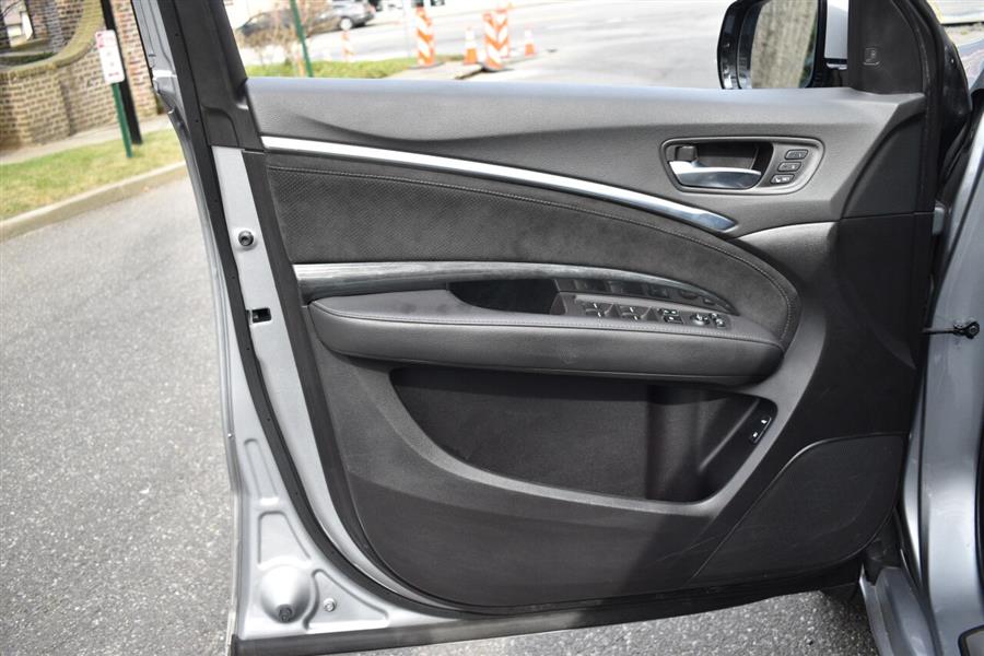2020 Acura Mdx SH AWD w/Tech w/A SPEC 4dr SUV w/Technology and A, available for sale in Great Neck, New York | Camy Cars. Great Neck, New York 2020 Acura Mdx SH AWD w/Tech w/A SPEC 4dr SUV w/Technology and A, available for sale in Great Neck, New York | Camy Cars. Great Neck, New York