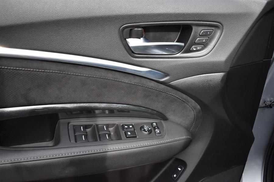 2020 Acura Mdx SH AWD w/Tech w/A SPEC 4dr SUV w/Technology and A, available for sale in Great Neck, New York | Camy Cars. Great Neck, New York 2020 Acura Mdx SH AWD w/Tech w/A SPEC 4dr SUV w/Technology and A, available for sale in Great Neck, New York | Camy Cars. Great Neck, New York