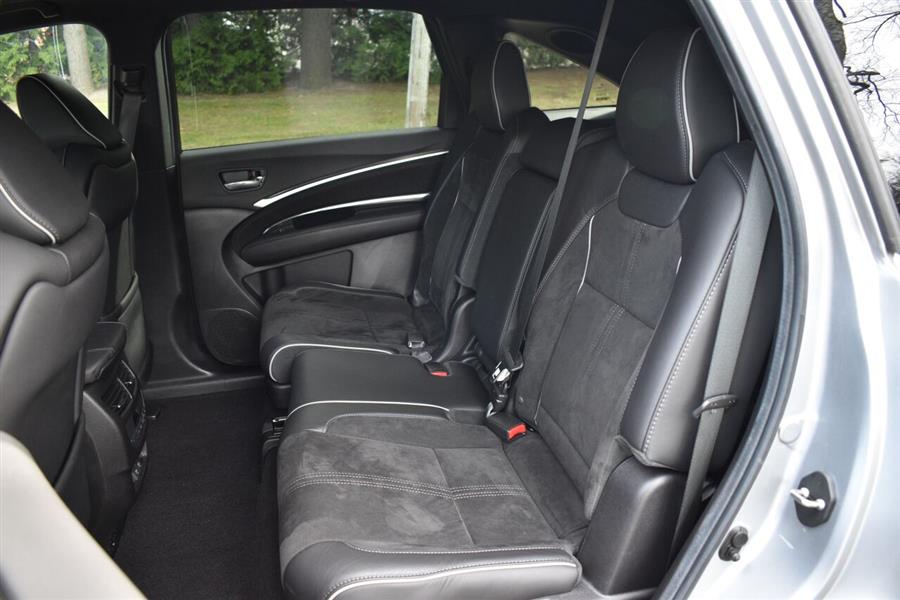 2020 Acura Mdx SH AWD w/Tech w/A SPEC 4dr SUV w/Technology and A, available for sale in Great Neck, New York | Camy Cars. Great Neck, New York 2020 Acura Mdx SH AWD w/Tech w/A SPEC 4dr SUV w/Technology and A, available for sale in Great Neck, New York | Camy Cars. Great Neck, New York