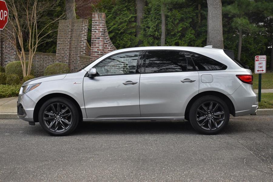 2020 Acura Mdx SH AWD w/Tech w/A SPEC 4dr SUV w/Technology and A, available for sale in Great Neck, New York | Camy Cars. Great Neck, New York 2020 Acura Mdx SH AWD w/Tech w/A SPEC 4dr SUV w/Technology and A, available for sale in Great Neck, New York | Camy Cars. Great Neck, New York