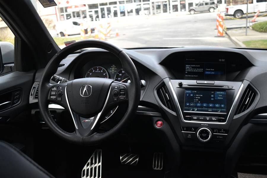 2020 Acura Mdx SH AWD w/Tech w/A SPEC 4dr SUV w/Technology and A, available for sale in Great Neck, New York | Camy Cars. Great Neck, New York 2020 Acura Mdx SH AWD w/Tech w/A SPEC 4dr SUV w/Technology and A, available for sale in Great Neck, New York | Camy Cars. Great Neck, New York