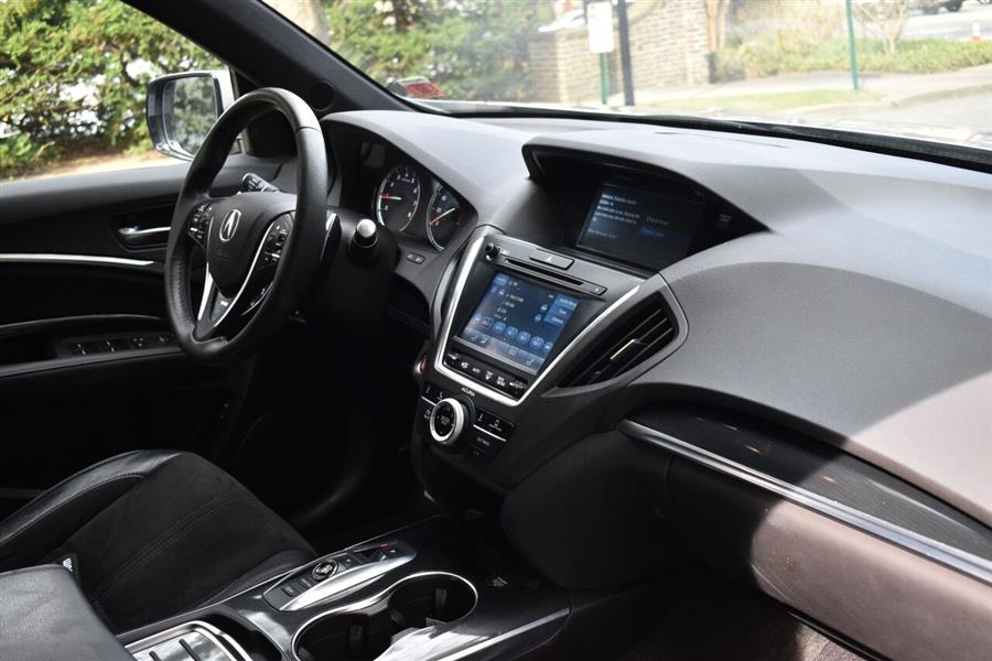 2020 Acura Mdx SH AWD w/Tech w/A SPEC 4dr SUV w/Technology and A, available for sale in Great Neck, New York | Camy Cars. Great Neck, New York 2020 Acura Mdx SH AWD w/Tech w/A SPEC 4dr SUV w/Technology and A, available for sale in Great Neck, New York | Camy Cars. Great Neck, New York