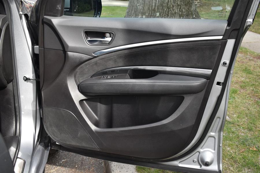 2020 Acura Mdx SH AWD w/Tech w/A SPEC 4dr SUV w/Technology and A, available for sale in Great Neck, New York | Camy Cars. Great Neck, New York 2020 Acura Mdx SH AWD w/Tech w/A SPEC 4dr SUV w/Technology and A, available for sale in Great Neck, New York | Camy Cars. Great Neck, New York