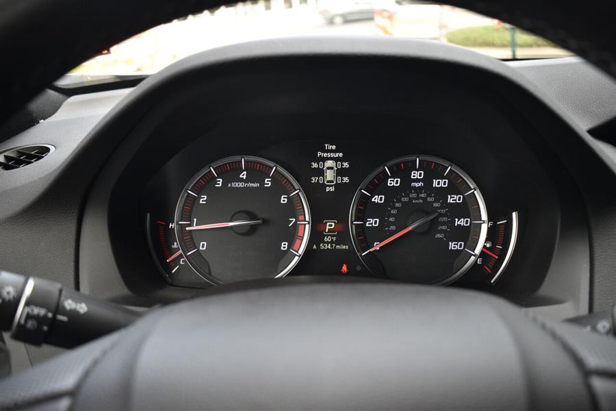 2020 Acura Mdx SH AWD w/Tech w/A SPEC 4dr SUV w/Technology and A, available for sale in Great Neck, New York | Camy Cars. Great Neck, New York 2020 Acura Mdx SH AWD w/Tech w/A SPEC 4dr SUV w/Technology and A, available for sale in Great Neck, New York | Camy Cars. Great Neck, New York