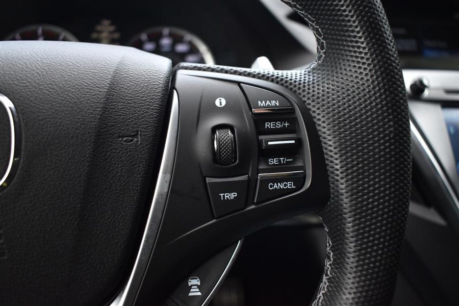 2020 Acura Mdx SH AWD w/Tech w/A SPEC 4dr SUV w/Technology and A, available for sale in Great Neck, New York | Camy Cars. Great Neck, New York 2020 Acura Mdx SH AWD w/Tech w/A SPEC 4dr SUV w/Technology and A, available for sale in Great Neck, New York | Camy Cars. Great Neck, New York