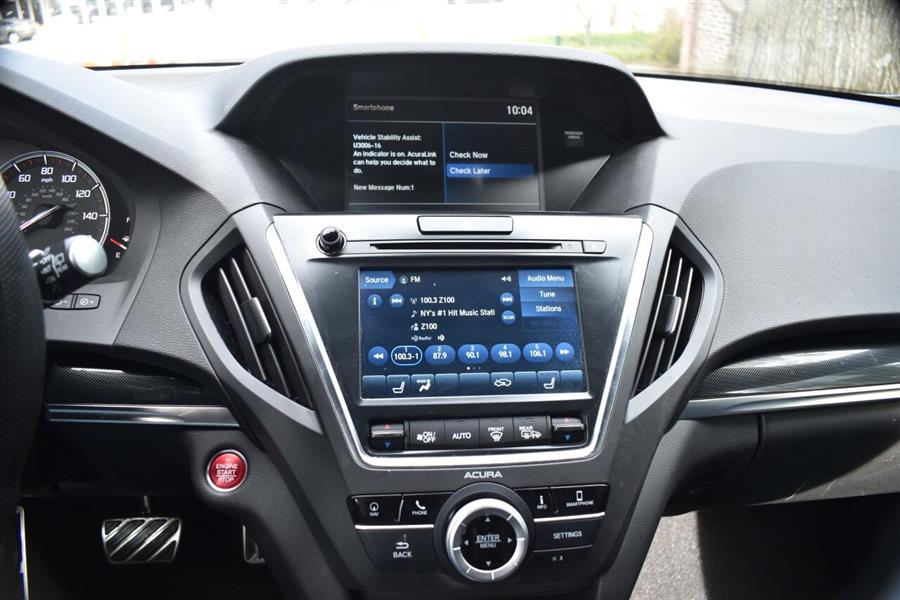 2020 Acura Mdx SH AWD w/Tech w/A SPEC 4dr SUV w/Technology and A, available for sale in Great Neck, New York | Camy Cars. Great Neck, New York 2020 Acura Mdx SH AWD w/Tech w/A SPEC 4dr SUV w/Technology and A, available for sale in Great Neck, New York | Camy Cars. Great Neck, New York