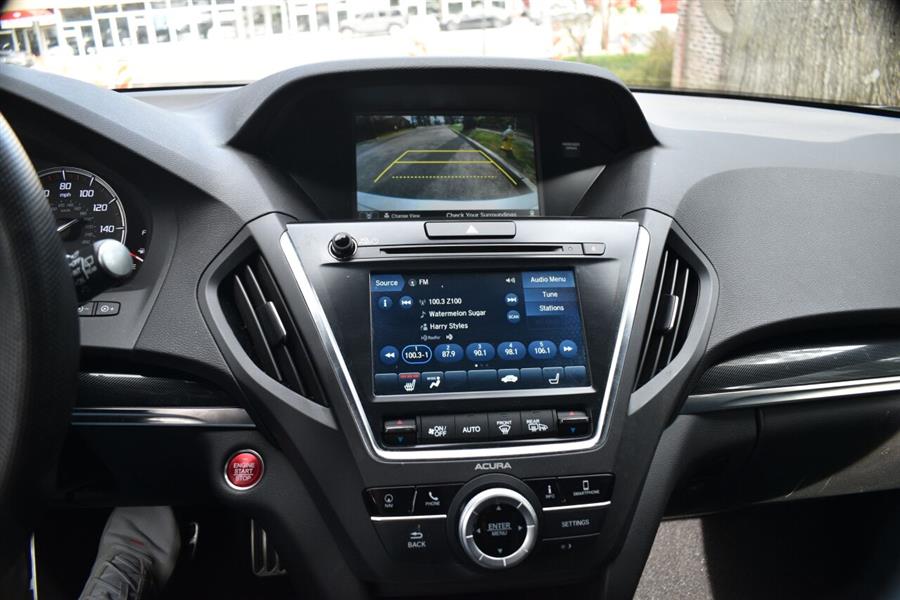 2020 Acura Mdx SH AWD w/Tech w/A SPEC 4dr SUV w/Technology and A, available for sale in Great Neck, New York | Camy Cars. Great Neck, New York 2020 Acura Mdx SH AWD w/Tech w/A SPEC 4dr SUV w/Technology and A, available for sale in Great Neck, New York | Camy Cars. Great Neck, New York