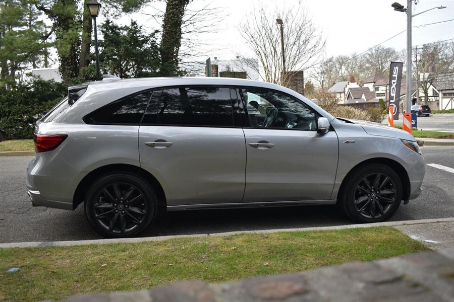 2020 Acura Mdx SH AWD w/Tech w/A SPEC 4dr SUV w/Technology and A, available for sale in Great Neck, New York | Camy Cars. Great Neck, New York 2020 Acura Mdx SH AWD w/Tech w/A SPEC 4dr SUV w/Technology and A, available for sale in Great Neck, New York | Camy Cars. Great Neck, New York