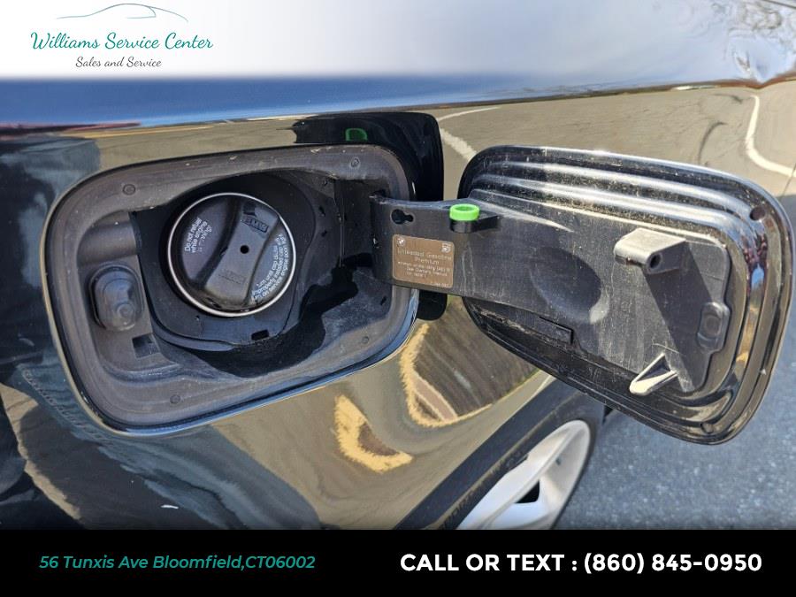 2008 BMW 1 Series 2dr Cpe 135i, available for sale in Bloomfield, Connecticut | Williams Service Center. Bloomfield, Connecticut 2008 BMW 1 Series 2dr Cpe 135i, available for sale in Bloomfield, Connecticut | Williams Service Center. Bloomfield, Connecticut