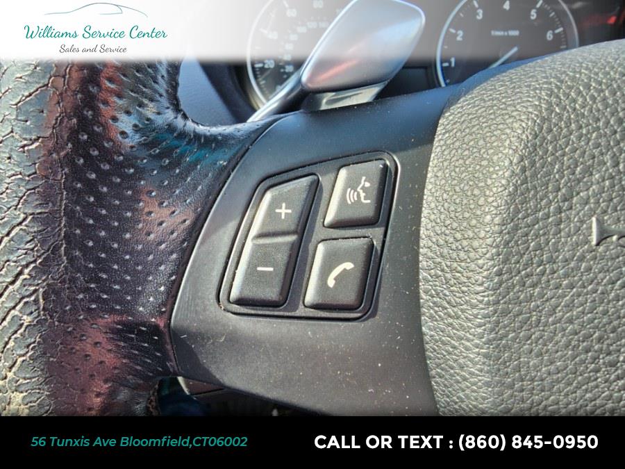 2008 BMW 1 Series 2dr Cpe 135i, available for sale in Bloomfield, Connecticut | Williams Service Center. Bloomfield, Connecticut 2008 BMW 1 Series 2dr Cpe 135i, available for sale in Bloomfield, Connecticut | Williams Service Center. Bloomfield, Connecticut