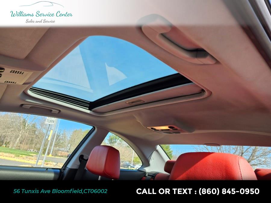 2008 BMW 1 Series 2dr Cpe 135i, available for sale in Bloomfield, Connecticut | Williams Service Center. Bloomfield, Connecticut 2008 BMW 1 Series 2dr Cpe 135i, available for sale in Bloomfield, Connecticut | Williams Service Center. Bloomfield, Connecticut