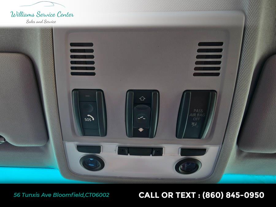 2008 BMW 1 Series 2dr Cpe 135i, available for sale in Bloomfield, Connecticut | Williams Service Center. Bloomfield, Connecticut 2008 BMW 1 Series 2dr Cpe 135i, available for sale in Bloomfield, Connecticut | Williams Service Center. Bloomfield, Connecticut