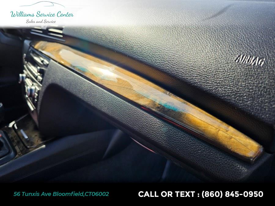 2008 BMW 1 Series 2dr Cpe 135i, available for sale in Bloomfield, Connecticut | Williams Service Center. Bloomfield, Connecticut 2008 BMW 1 Series 2dr Cpe 135i, available for sale in Bloomfield, Connecticut | Williams Service Center. Bloomfield, Connecticut