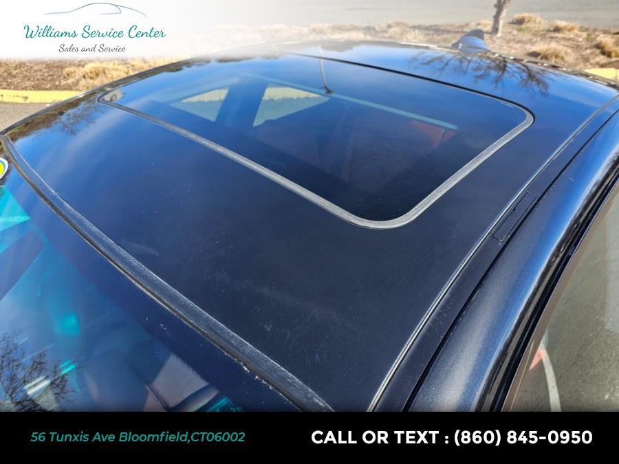 2008 BMW 1 Series 2dr Cpe 135i, available for sale in Bloomfield, Connecticut | Williams Service Center. Bloomfield, Connecticut 2008 BMW 1 Series 2dr Cpe 135i, available for sale in Bloomfield, Connecticut | Williams Service Center. Bloomfield, Connecticut