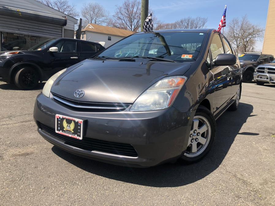 2009 Toyota Prius 5dr HB, available for sale in Irvington, New Jersey | RT 603 Auto Mall. Irvington, New Jersey