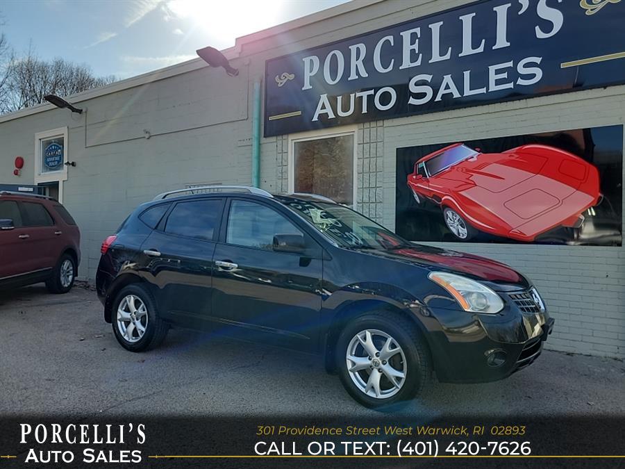 Used cars for sale in West Warwick, Warwick, Coventry, East Greenwich